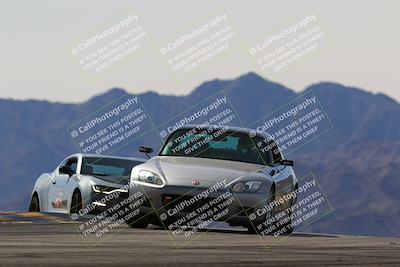 media/Mar-16-2025-Speed Ventures CVR (Sun) [[04681430d3]]/3-Green Group/Session 2 (Turn 9)/